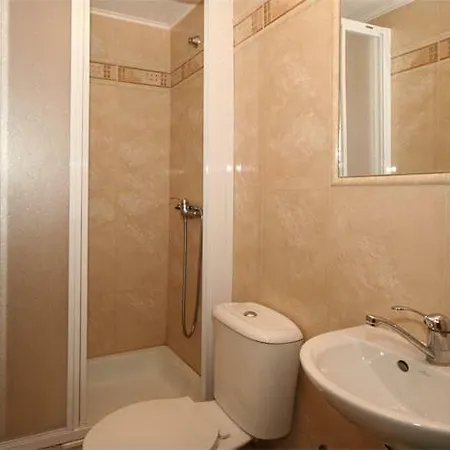 Lidia Prywatne Homestay