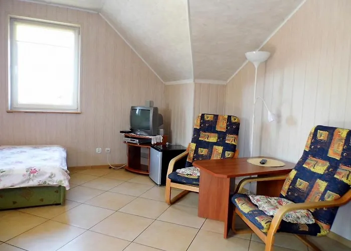 Lidia Prywatne * 莱鲍